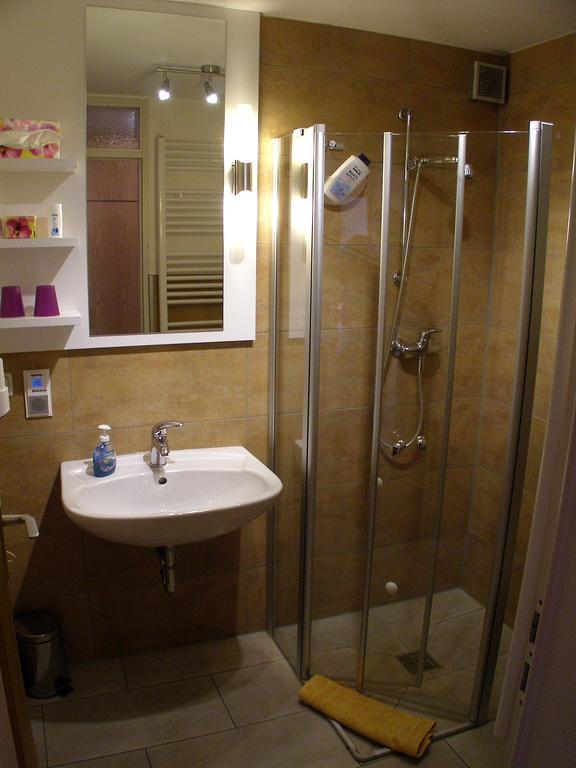 Hotel Haus Katharina Garni Bad Steben Ngoại thất bức ảnh