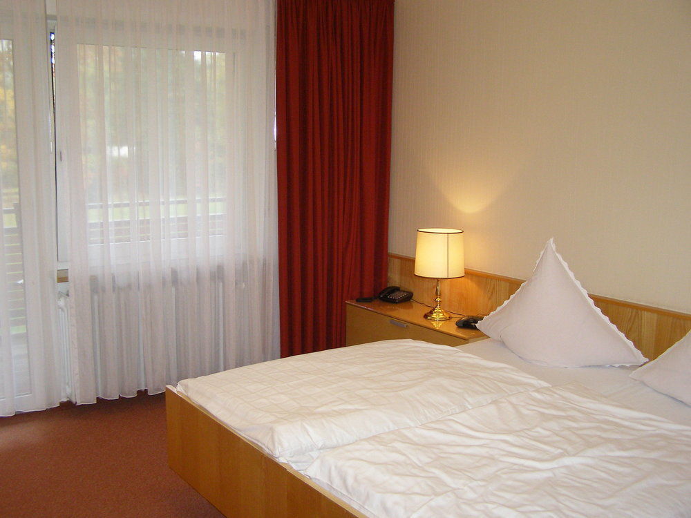 Hotel Haus Katharina Garni Bad Steben Ngoại thất bức ảnh