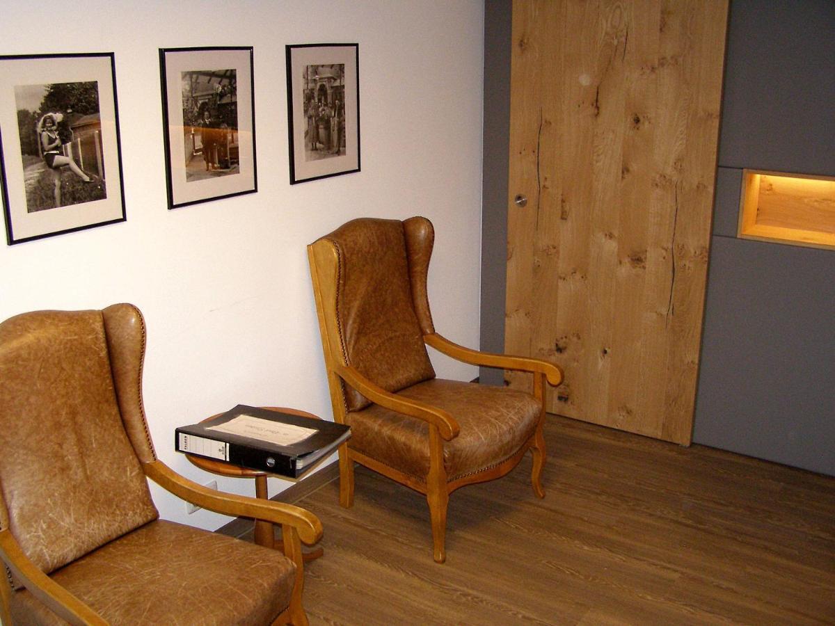 Hotel Haus Katharina Garni Bad Steben Ngoại thất bức ảnh